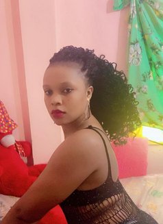 Light Skin African Girl Peace - escort in Chennai Photo 4 of 9