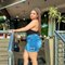 Light Skin African Girl Sasha - puta in Guangzhou Photo 2 of 3