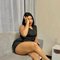 Light Skin African Girl Sasha - puta in Guangzhou Photo 3 of 3