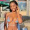 Light Skin African Girl Sonia Baby - puta in Beijing Photo 2 of 3