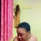 Light Skin African Girl Suga - escort in Bangalore Photo 3 of 4