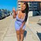 Light Skin African Girl Sweet Pussy - puta in Mumbai