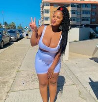 Light Skin African Girl Sweet Pussy - escort in Mumbai Photo 1 of 6