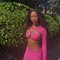 Light Skin African Girl Tarah - escort in Gurgaon Photo 3 of 3