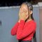 Light Skin African Girl Zala - escort in Vijayawada