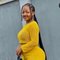 Light Skin African Girl Zala - escort in Vijayawada Photo 2 of 3