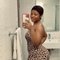 Light Skin African Girl Zala - escort in Vijayawada Photo 3 of 3