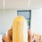 Light Skin African Girl Suga - escort in Bangalore Photo 4 of 4