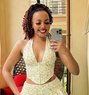 Light Skin Girl Bronia - escort in Ahmedabad Photo 1 of 3