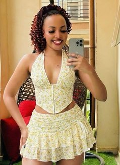 Light Skin Girl Bronia - escort in Ahmedabad Photo 1 of 3