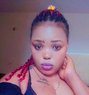 Light Skin Girl Deliah - escort in Pune Photo 1 of 3
