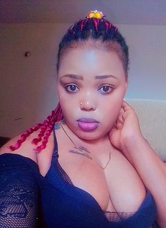 Light Skin Girl Deliah - escort in Pune Photo 1 of 3