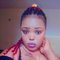 Light Skin Girl Deliah - escort in Pune