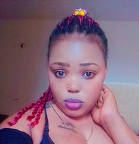 Light Skin Girl Deliah - escort in Pune Photo 1 of 3