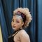 Light Skin Girl Deliah - escort in Pune Photo 2 of 3