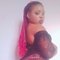 Light Skin Girl Deliah - escort in Pune Photo 3 of 3