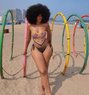 Light Skin Girl Fiona - escort in New Delhi Photo 1 of 2