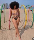 Light Skin Girl Fiona - escort in New Delhi Photo 1 of 2