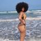 Light Skin Girl Fiona - escort in New Delhi Photo 2 of 2