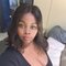 Light Skin Girl Janie - escort in Yiwu