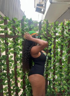 Light Skin Girl Janie - escort in Yiwu Photo 2 of 4
