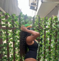 Light Skin Girl Janie - escort in Yiwu