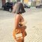 Light Skin Girl Janie - escort in Yiwu Photo 3 of 4
