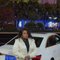 Light Skin Girl Janie - escort in Yiwu Photo 4 of 4