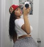 Light Skin Girl Kadashi - escort in Ahmedabad Photo 1 of 3