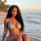 Light Skin Girl Lillian - escort in Gurgaon Photo 2 of 4