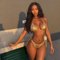 Light Skin Girl Lillian - escort in Gurgaon Photo 3 of 4