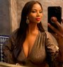 Light Skin Girl Phionah - escort in Ahmedabad Photo 1 of 5