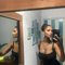 Light Skin Girl Phionah - escort in Ahmedabad Photo 3 of 5