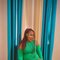 Light Skin Girl Tasha - escort in Chennai Photo 4 of 5