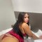 Light Skinned Joei West With Juicy Melon - escort in Noida Photo 3 of 5
