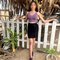 Light Weight Slim Teen Girl Part Time - puta in Colombo