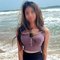 Light Weight Slim Teen Girl Part Time - escort in Colombo Photo 2 of 3