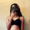 Light Weight Slim Teen Girl Part Time - escort in Colombo Photo 3 of 3