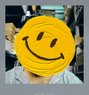 Light Yogami - Male escort in Bangalore Photo 1 of 1