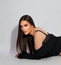 Lihanell - escort in Dubai Photo 1 of 7