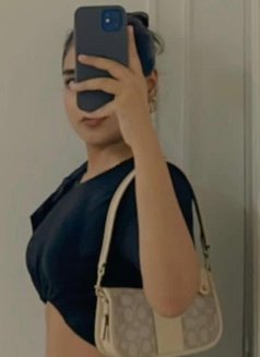 Lihansa - escort in Colombo Photo 1 of 3