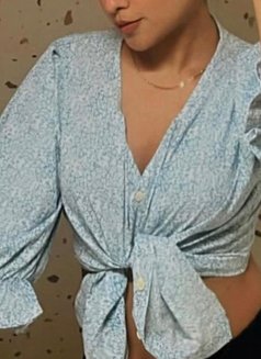 Lihansa - escort in Colombo Photo 2 of 3