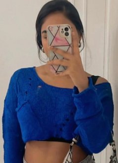 Lihansa - escort in Colombo Photo 3 of 3