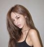 Lihn Smith - escort in Hong Kong Photo 1 of 6
