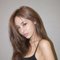 Lihn Smith - escort in Angeles City