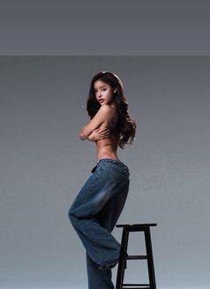 Lihn Smith - escort in Taipei Photo 9 of 10