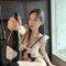 Lii Korean girl new - puta in Bangkok