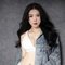 Lii Korean new - escort in Bangkok