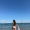 Liila - escort in Phuket Photo 3 of 6