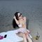 Liila - escort in Phuket Photo 4 of 6